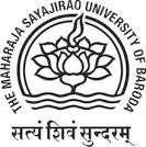 Maharaja Sayajirao University of Baroda